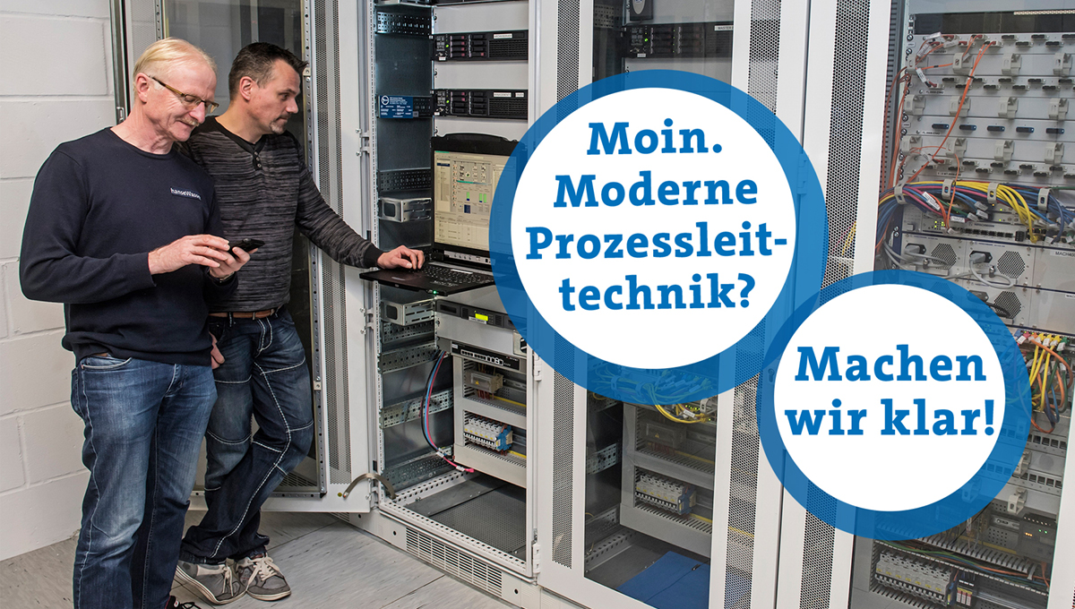Headerbild
