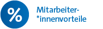 LogoBubble