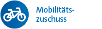 LogoBubble