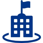 Icon Abteilung