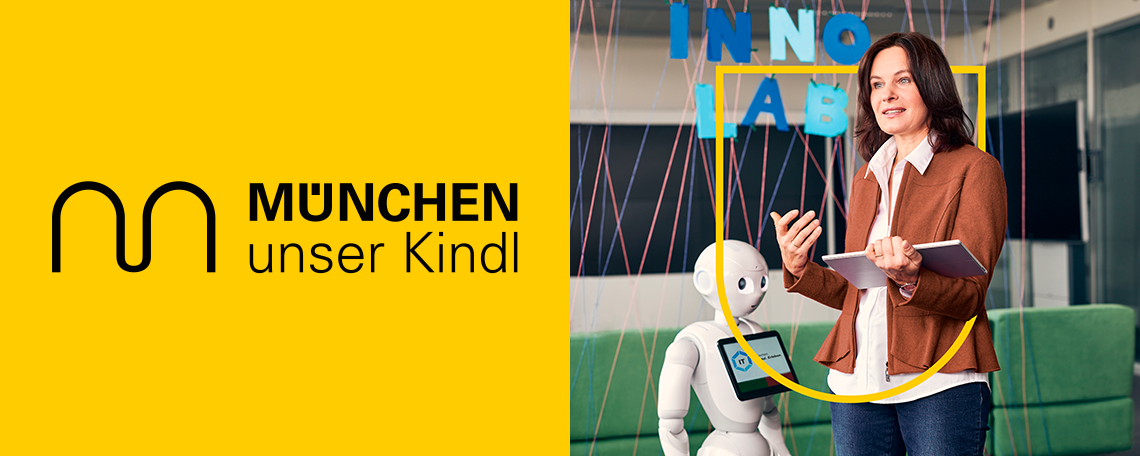 Headerbild