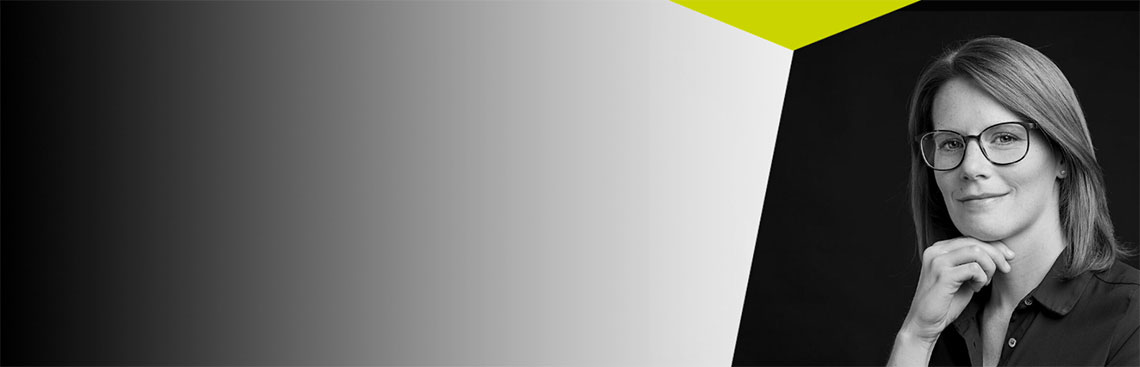 Headerbild DOCUFY GmbH - Java Entwickler (m/w/d) - 7706271