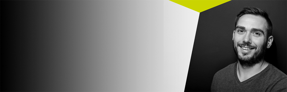 Headerbild DOCUFY GmbH - Senior Softwareentwickler Full Stack (m/w/d) - 7706273