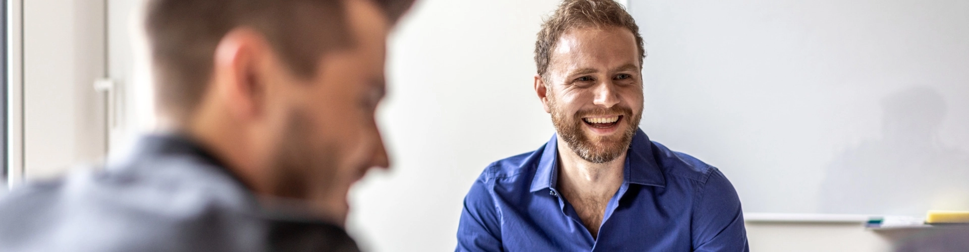 Headerbild MED-EL Medical Electronics - CRM Support Engineer (m/f/d) - 7719934