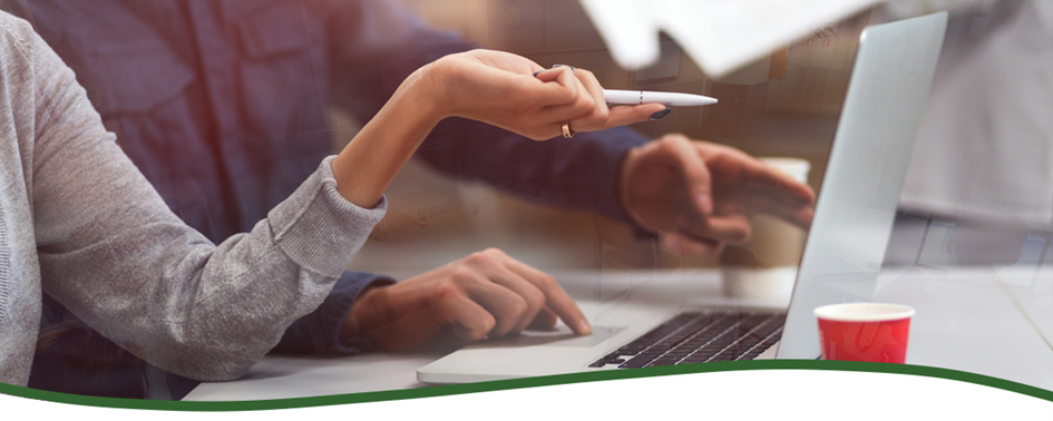 Headerbild BVVG Bodenverwertungs- und -verwaltungs GmbH - IT-Projektmanager (w/m/d) - 7722691