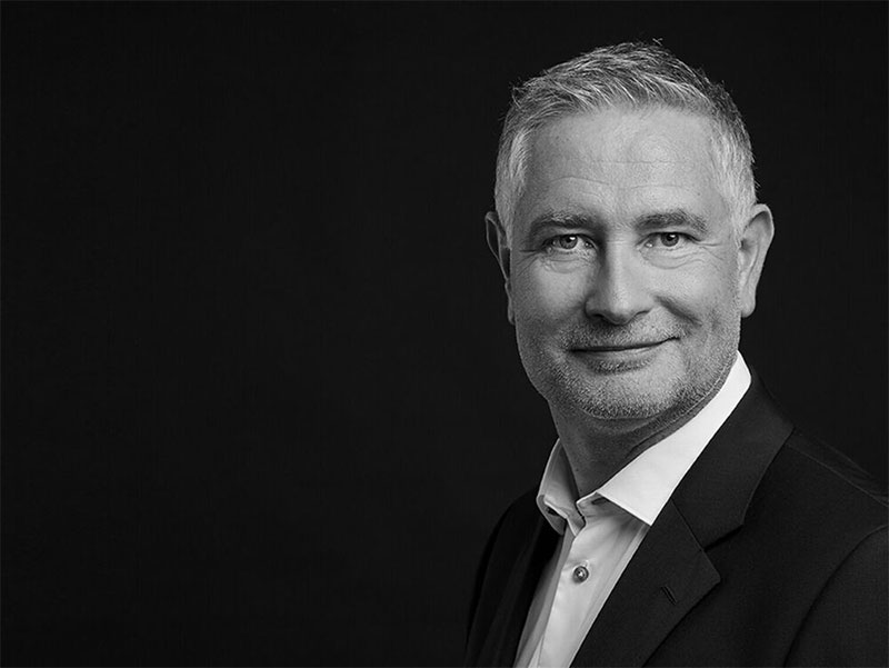 Headerbild DOCUFY GmbH - Projektleiter Software (m/w/d) - 7724239