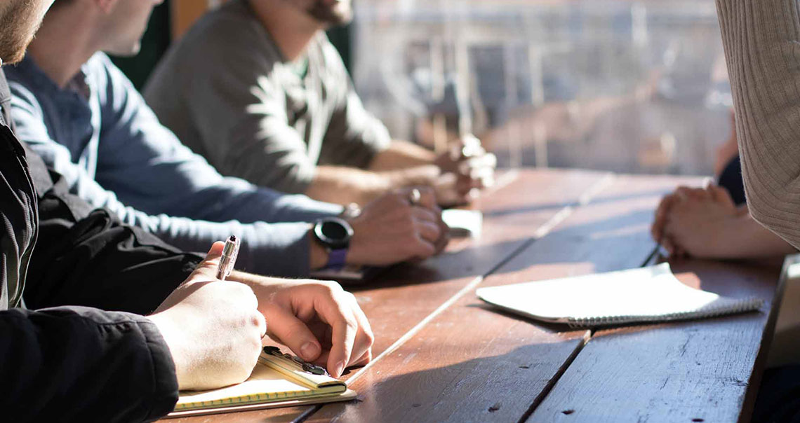 Headerbild SysEleven GmbH - Team Lead Informationssicherheitsmanagement (m/w/d) - 7724791