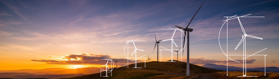 Slideshow Bild 2 ArcelorMittal Eisenhüttenstadt GmbH - Systemarchitekt / Projektmanager Applikationen bzw. Trainee in Vorbereitung auf die Tätigkeit als Systemarchitekt / Projektmanager Applikationen (m/w/d) - 7728937