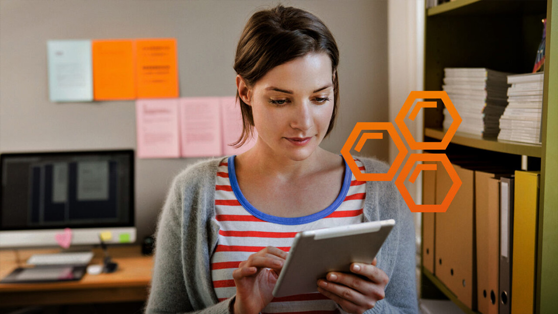 Slideshow Bild 2 DocBee GmbH - Consultant (m/w/d) - 7729413