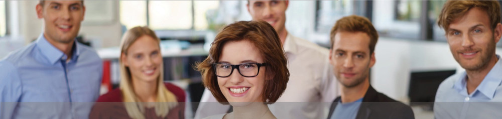 Headerbild ITEBO GmbH - Account Manager für den Vertrieb von IT-Handelsware (m/w/d) - 7731800