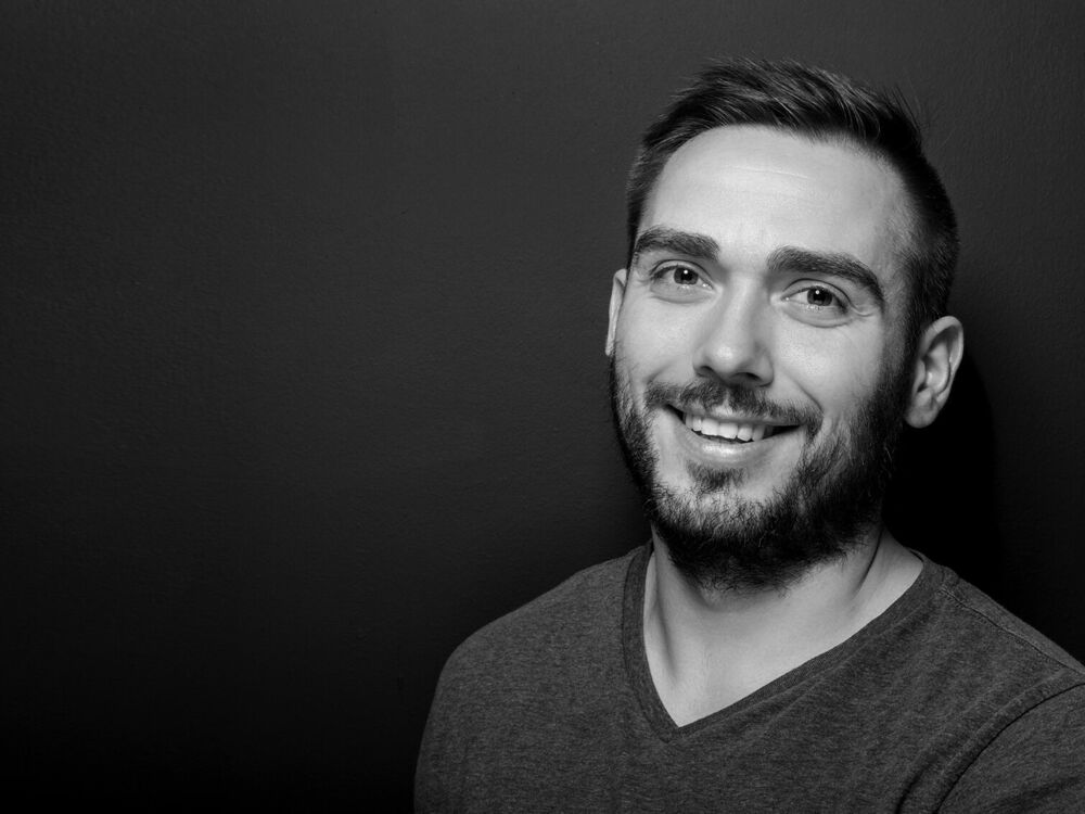 Headerbild DOCUFY GmbH - Softwareentwickler Full-Stack mit Schwerpunkt Java (m/w/d) - 7734823