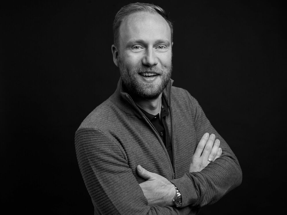 Headerbild DOCUFY GmbH - Android Entwickler Kotlin (m/w/d) - 7734827