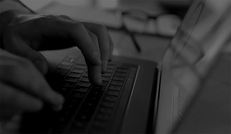 Headerbild 3x steps GmbH - (Senior-) Consultant (m/w/d) Testautomatisierung - 7737999