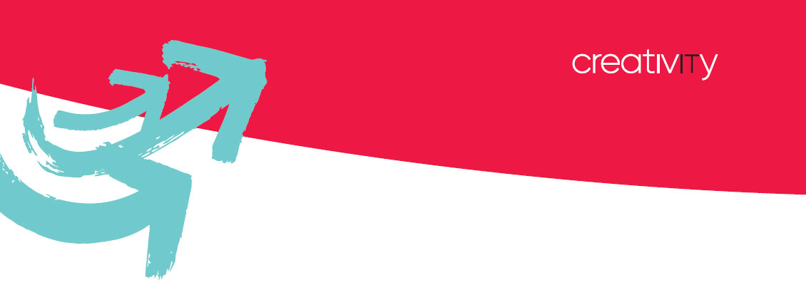 Headerbild creativITy GmbH - C# Senior Developer (m/w/d) - 7741399