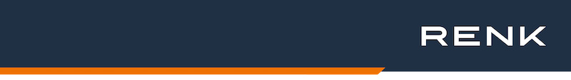 Headerbild RENK GmbH - Cyber Security Engineer (m/w/d) - 7741582