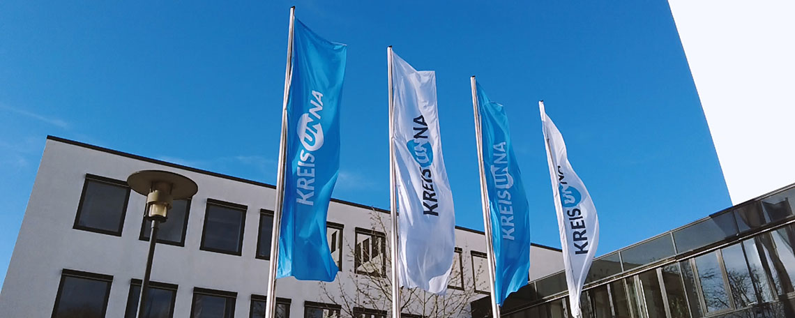 Headerbild Kreis Unna - IT-Anwendungsbetreuung - Applikationsmanagement und Digitalisierung(w/m/d) - 7743639