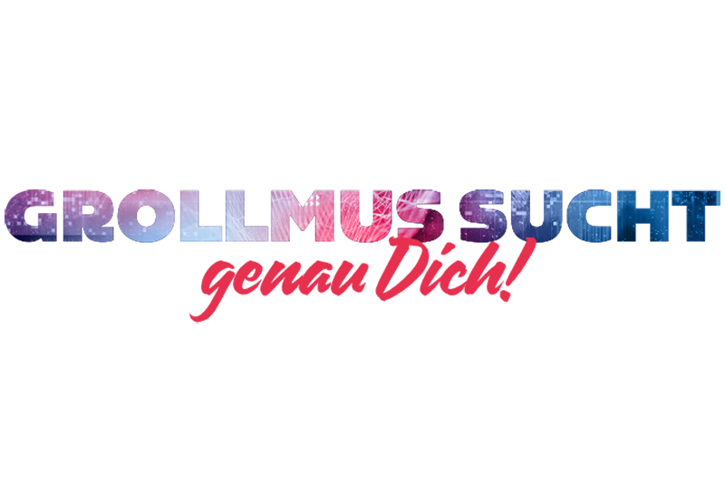 Headerbild Grollmus München GmbH - SPS Experte als Trainer (m/w/d) - 7744059