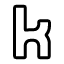 kununu