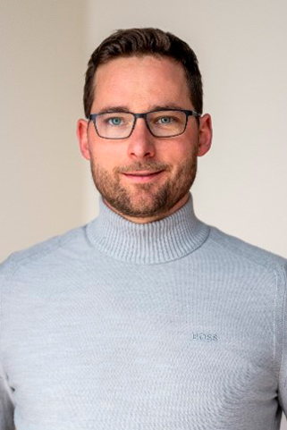 Ansprechpartner