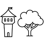 Benefit Icon