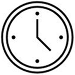 Benefit Icon