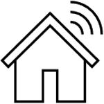 Benefit Icon