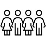 Benefit Icon