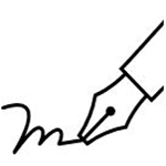 Benefit Icon