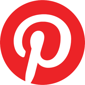 Pinterest