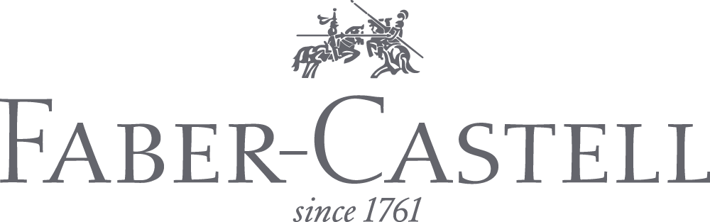 Firmenlogo