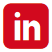 LinkedIn-Icon