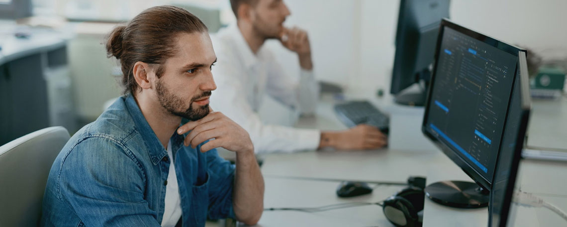 Headerbild der Anzeige