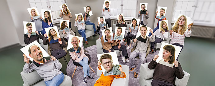 Headerbild der Anzeige