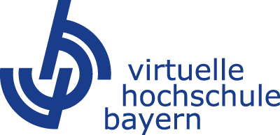 Virtuelle Hochschule Bayern
