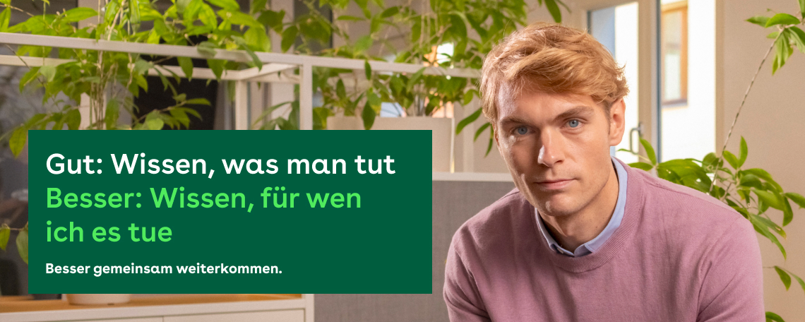 Headerbild