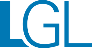 Logo des Bayerischen Landesamtes f�r Gesundheit und Lebensmittelsicherheit