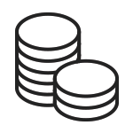 Icon Verm�genswirksame Leistungen