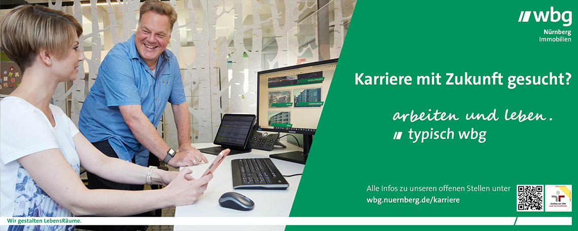 Headerbild