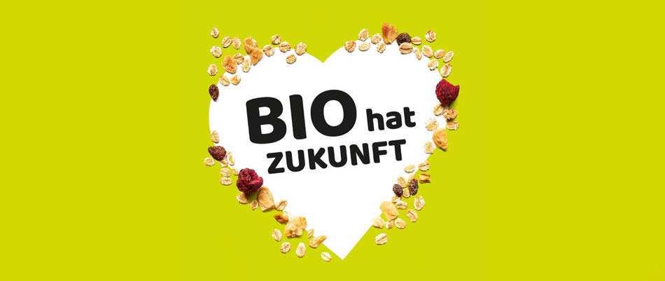 Header Minderleinsm�hle - BIO hat Zukunft